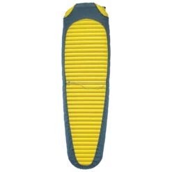 Therm-a-Rest Synergy Lite Sheet - Isomatte -Primus Verkäufe therm a rest synergy lite sheet isomatte detail 3