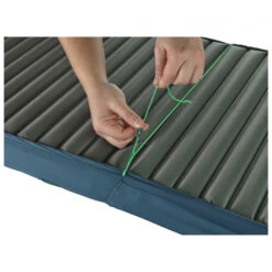 Therm-a-Rest Synergy Lite Sheet - Isomatte -Primus Verkäufe therm a rest synergy lite sheet isomatte detail 5