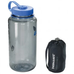 Therm-a-Rest Synergy Lite Sheet - Isomatte -Primus Verkäufe therm a rest synergy lite sheet isomatte detail 6