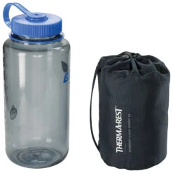 Therm-a-Rest Synergy Luxe Sheet - Isomatte -Primus Verkäufe therm a rest synergy luxe sheet isomatte detail 3