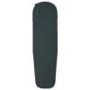 Therm-a-Rest Trail Scout - Isomatte