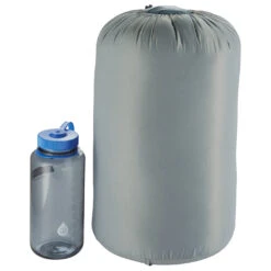 Therm-a-Rest Vela 20F/-6C - Daunendecke -Primus Verkäufe therm a rest vela 20f 6c daunendecke detail 4