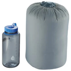 Therm-a-Rest Vela 32F/0C - Daunendecke 7 Therm-a-Rest Vela 32F/0C - Daunendecke -Primus Verkäufe therm a rest vela 32f 0c daunendecke detail 4