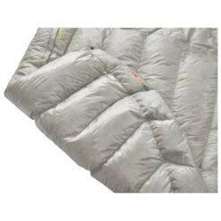 Therm-a-Rest Vesper 20°F / -6°C - Decke -Primus Verkäufe therm a rest vesper 20 f 6 c decke detail 3