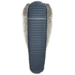 Therm-a-Rest Vesper 20°F / -6°C - Decke -Primus Verkäufe therm a rest vesper 20 f 6 c decke detail 6