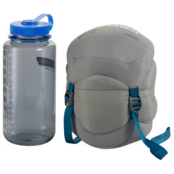 Therm-a-Rest Vesper 20°F / -6°C - Decke -Primus Verkäufe therm a rest vesper 20 f 6 c decke detail 7