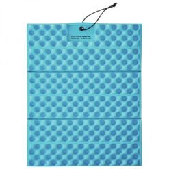 Therm-a-Rest Z Seat - Sitzkissen -Primus Verkäufe therm a rest z seat sitzkissen detail 2