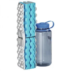 Therm-a-Rest Z Seat - Sitzkissen -Primus Verkäufe therm a rest z seat sitzkissen detail 3