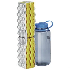 Therm-a-Rest Z Seat - Sitzkissen -Primus Verkäufe therm a rest z seat sitzkissen detail 4