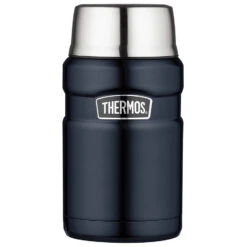 Thermos Essensbehälter King - Essensaufbewahrung -Primus Verkäufe thermos essensbehaelter king essensaufbewahrung 2