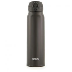 Thermos Isoflasche Ultralight - Isolierflasche