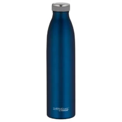 Thermos Trinkflasche TC Bottle - Isolierflasche -Primus Verkäufe thermos trinkflasche tc bottle isolierflasche 1