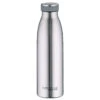 Thermos Trinkflasche TC Bottle - Isolierflasche