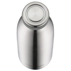 Thermos Trinkflasche TC Bottle - Isolierflasche -Primus Verkäufe thermos trinkflasche tc bottle isolierflasche detail 2