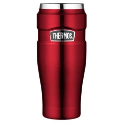 Thermos Tumbler King - Isolierflasche -Primus Verkäufe thermos tumbler king isolierflasche bf 2