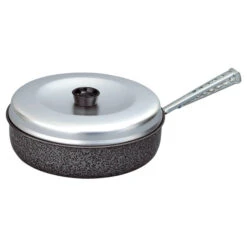 Trangia Gourmet Bratpfanne Non-Stick - Pfanne