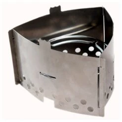 Trangia Triangle - Spirituskocher