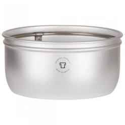 Trangia Windschutz Oben Für 25er Serie Ultralight Alu - Ersatzteil