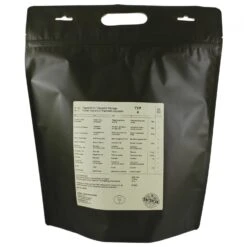 Trek'n Eat Day Ration Pack Typ 4 Vegetarisch Tactical