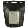 Trek'n Eat Day Ration Pack Typ 5 Vegetarisch Tactical