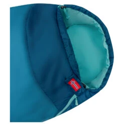 TROLLKIDS Kid's Fjell Dreamer Extendable - Kinderschlafsack -Primus Verkäufe trollkids kids fjell dreamer extendable kinderschlafsack detail 4