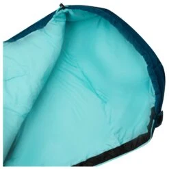 TROLLKIDS Kid's Fjell Dreamer Extendable - Kinderschlafsack -Primus Verkäufe trollkids kids fjell dreamer extendable kinderschlafsack detail 5