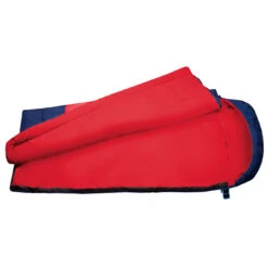 TROLLKIDS Kid's Midnight Sun Dreamer - Kinderschlafsack 12 TROLLKIDS Kid's Midnight Sun Dreamer - Kinderschlafsack -Primus Verkäufe trollkids kids midnight sun dreamer kinderschlafsack detail 3