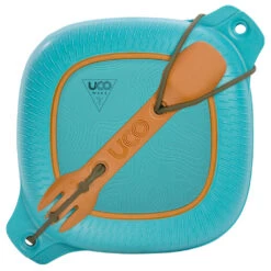 UCO Lunchbox - Essensaufbewahrung