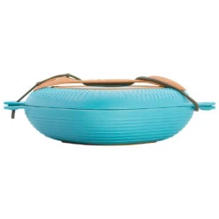 UCO Lunchbox - Essensaufbewahrung -Primus Verkäufe uco lunchbox essensaufbewahrung detail 3