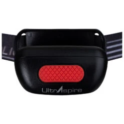 Lumen 200 Waist Light -Primus Verkäufe ultraspire lumen 200 waist light detail 4