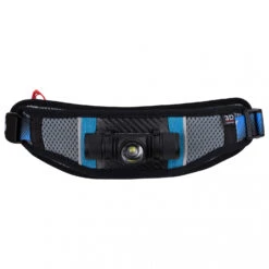 Lumen 400Z Waist Light