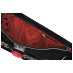 Lumen 400Z Waist Light -Primus Verkäufe ultraspire lumen 400z waist light detail 6