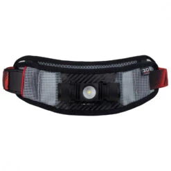 Lumen 600 3.0 Waist Light