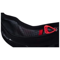 Lumen 600 3.0 Waist Light -Primus Verkäufe ultraspire lumen 600 30 waist light detail 7