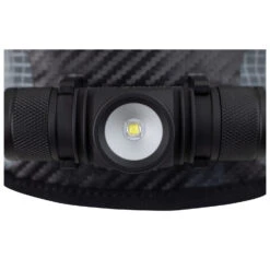 Lumen 600 3.0 Waist Light -Primus Verkäufe ultraspire lumen 600 30 waist light detail 9