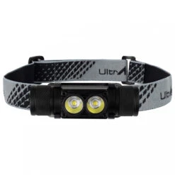 Lumen 800 Multi-Sport Light - Stirnlampe