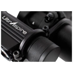 Lumen 800 Multi-Sport Light - Stirnlampe -Primus Verkäufe ultraspire lumen 800 multi sport light stirnlampe detail 4