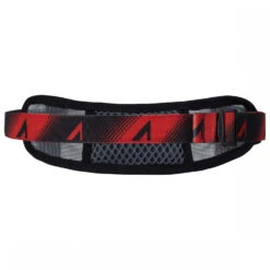 Lumen 800 Multi-Sport Light - Stirnlampe -Primus Verkäufe ultraspire lumen 800 multi sport light stirnlampe detail 8