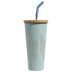 United By Blue 24oz Insulated Steel Tumbler - Isolierbecher