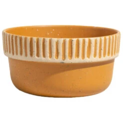 United By Blue Stackable Stoneware Bowl - Essensaufbewahrung -Primus Verkäufe united by blue stackable stoneware bowl essensaufbewahrung 1