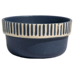 United By Blue Stackable Stoneware Bowl - Essensaufbewahrung -Primus Verkäufe united by blue stackable stoneware bowl essensaufbewahrung 2