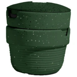 United By Blue Stackable Stoneware Noodle Bowl 2-Pack - Essensaufbewahrung -Primus Verkäufe united by blue stackable stoneware noodle bowl 2 pack essensaufbewahrung 2