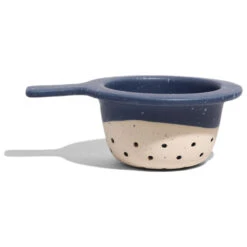 United By Blue Stoneware Tea Infuser - Teekocher -Primus Verkäufe united by blue stoneware tea infuser teekocher 1