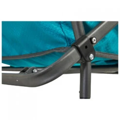 Uquip Buddy - Bollerwagen -Primus Verkäufe uquip buddy bollerwagen detail 5