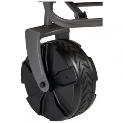 Uquip Buddy - Bollerwagen -Primus Verkäufe uquip buddy bollerwagen detail 7