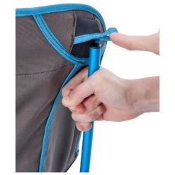 Uquip Infinity - Campingstuhl -Primus Verkäufe uquip infinity campingstuhl detail 5