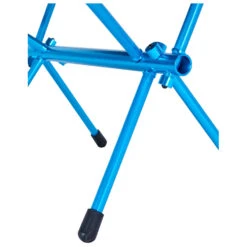 Uquip Infinity - Campingstuhl -Primus Verkäufe uquip infinity campingstuhl detail 6