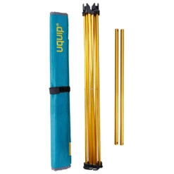 Uquip Liberty - Campingtisch 10 Uquip Liberty - Campingtisch -Primus Verkäufe uquip liberty campingtisch detail 5