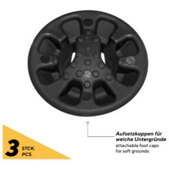 Uquip Muddy - Campingmöbel-Zubehör -Primus Verkäufe uquip muddy campingmoebel zubehoer detail 3
