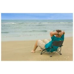 Uquip Sandy - Campingstuhl -Primus Verkäufe uquip sandy campingstuhl detail 3